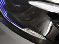 Mercedes-Benz GLC 300 300e 4MATIC Sport Edition | Panoramaschuifdak | Pr Zilver - thumbnail 47
