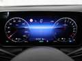 Mercedes-Benz GLC 300 300e 4MATIC Sport Edition | Panoramaschuifdak | Pr Zilver - thumbnail 12