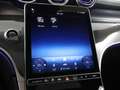 Mercedes-Benz GLC 300 300e 4MATIC Sport Edition | Panoramaschuifdak | Pr Zilver - thumbnail 19