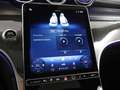 Mercedes-Benz GLC 300 300e 4MATIC Sport Edition | Panoramaschuifdak | Pr Zilver - thumbnail 20
