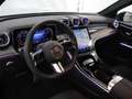 Mercedes-Benz GLC 300 300e 4MATIC Sport Edition | Panoramaschuifdak | Pr Zilver - thumbnail 7