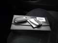 Mercedes-Benz GLC 300 300e 4MATIC Sport Edition | Panoramaschuifdak | Pr Zilver - thumbnail 32