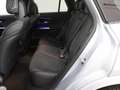 Mercedes-Benz GLC 300 300e 4MATIC Sport Edition | Panoramaschuifdak | Pr Zilver - thumbnail 11