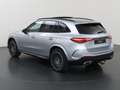Mercedes-Benz GLC 300 300e 4MATIC Sport Edition | Panoramaschuifdak | Pr Zilver - thumbnail 22