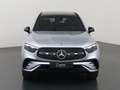 Mercedes-Benz GLC 300 300e 4MATIC Sport Edition | Panoramaschuifdak | Pr Zilver - thumbnail 3