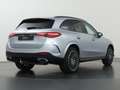 Mercedes-Benz GLC 300 300e 4MATIC Sport Edition | Panoramaschuifdak | Pr Zilver - thumbnail 2