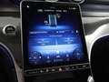 Mercedes-Benz GLC 300 300e 4MATIC Sport Edition | Panoramaschuifdak | Pr Zilver - thumbnail 24