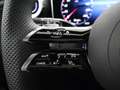 Mercedes-Benz GLC 300 300e 4MATIC Sport Edition | Panoramaschuifdak | Pr Zilver - thumbnail 36