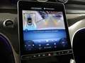 Mercedes-Benz GLC 300 300e 4MATIC Sport Edition | Panoramaschuifdak | Pr Zilver - thumbnail 14