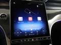 Mercedes-Benz GLC 300 300e 4MATIC Sport Edition | Panoramaschuifdak | Pr Zilver - thumbnail 29