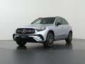 Mercedes-Benz GLC 300 300e 4MATIC Sport Edition | Panoramaschuifdak | Pr Zilver - thumbnail 49