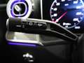 Mercedes-Benz GLC 300 300e 4MATIC Sport Edition | Panoramaschuifdak | Pr Zilver - thumbnail 37