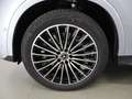 Mercedes-Benz GLC 300 300e 4MATIC Sport Edition | Panoramaschuifdak | Pr Zilver - thumbnail 48