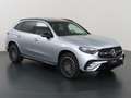 Mercedes-Benz GLC 300 300e 4MATIC Sport Edition | Panoramaschuifdak | Pr Zilver - thumbnail 23