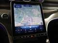 Mercedes-Benz GLC 300 300e 4MATIC Sport Edition | Panoramaschuifdak | Pr Zilver - thumbnail 13
