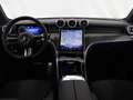 Mercedes-Benz GLC 300 300e 4MATIC Sport Edition | Panoramaschuifdak | Pr Zilver - thumbnail 8