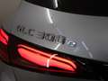 Mercedes-Benz GLC 300 300e 4MATIC Sport Edition | Panoramaschuifdak | Pr Zilver - thumbnail 45