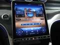Mercedes-Benz GLC 300 300e 4MATIC Sport Edition | Panoramaschuifdak | Pr Zilver - thumbnail 21