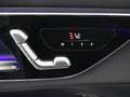 Mercedes-Benz GLC 300 300e 4MATIC Sport Edition | Panoramaschuifdak | Pr Zilver - thumbnail 39