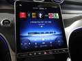 Mercedes-Benz GLC 300 300e 4MATIC Sport Edition | Panoramaschuifdak | Pr Zilver - thumbnail 17