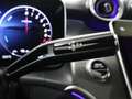 Mercedes-Benz GLC 300 300e 4MATIC Sport Edition | Panoramaschuifdak | Pr Zilver - thumbnail 35