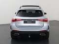 Mercedes-Benz GLC 300 300e 4MATIC Sport Edition | Panoramaschuifdak | Pr Zilver - thumbnail 4