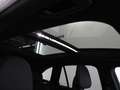 Mercedes-Benz GLC 300 300e 4MATIC Sport Edition | Panoramaschuifdak | Pr Zilver - thumbnail 31