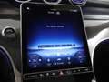 Mercedes-Benz GLC 300 300e 4MATIC Sport Edition | Panoramaschuifdak | Pr Zilver - thumbnail 18