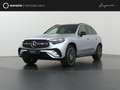Mercedes-Benz GLC 300 300e 4MATIC Sport Edition | Panoramaschuifdak | Pr Zilver - thumbnail 1