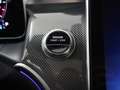 Mercedes-Benz GLC 300 300e 4MATIC Sport Edition | Panoramaschuifdak | Pr Zilver - thumbnail 33