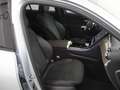 Mercedes-Benz GLC 300 300e 4MATIC Sport Edition | Panoramaschuifdak | Pr Zilver - thumbnail 10