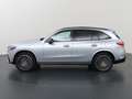 Mercedes-Benz GLC 300 300e 4MATIC Sport Edition | Panoramaschuifdak | Pr Zilver - thumbnail 5