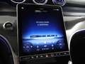 Mercedes-Benz GLC 300 300e 4MATIC Sport Edition | Panoramaschuifdak | Pr Zilver - thumbnail 16