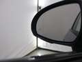 Mercedes-Benz GLC 300 300e 4MATIC Sport Edition | Panoramaschuifdak | Pr Zilver - thumbnail 40