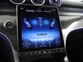 Mercedes-Benz GLC 300 300e 4MATIC Sport Edition | Panoramaschuifdak | Pr Zilver - thumbnail 15