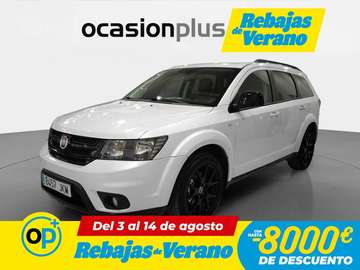 2.0 Diesel Black Code 170