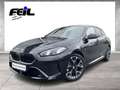 BMW 120 M Sport Head-Up HK HiFi DAB Schwarz - thumbnail 1