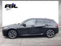 BMW 120 M Sport Head-Up HK HiFi DAB Schwarz - thumbnail 2