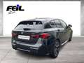 BMW 120 M Sport Head-Up HK HiFi DAB Schwarz - thumbnail 5