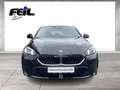 BMW 120 M Sport Head-Up HK HiFi DAB Schwarz - thumbnail 3