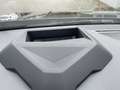 BMW 120 M Sport Head-Up HK HiFi DAB Schwarz - thumbnail 11