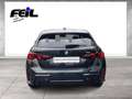 BMW 120 M Sport Head-Up HK HiFi DAB Schwarz - thumbnail 4