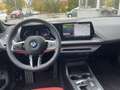 BMW 120 M Sport Head-Up HK HiFi DAB Schwarz - thumbnail 7