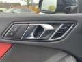 BMW 120 M Sport Head-Up HK HiFi DAB Schwarz - thumbnail 12
