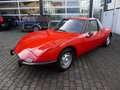Altro Matra 530 LX Targa Rosso - thumbnail 4