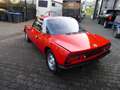 Altro Matra 530 LX Targa Rosso - thumbnail 5