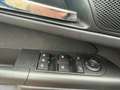 Opel Zafira 1.8 OPC Line Climate/Cruise-Control Navigatie Park Nero - thumbnail 8