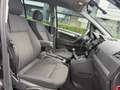 Opel Zafira 1.8 OPC Line Climate/Cruise-Control Navigatie Park Nero - thumbnail 9