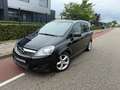 Opel Zafira 1.8 OPC Line Climate/Cruise-Control Navigatie Park Nero - thumbnail 1