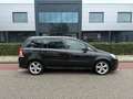 Opel Zafira 1.8 OPC Line Climate/Cruise-Control Navigatie Park Nero - thumbnail 2